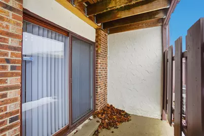 615 Villa Road #K, Springfield, OH 45503 - Photo 20