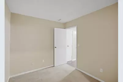 615 Villa Road #K, Springfield, OH 45503 - Photo 18