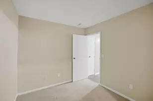 615 Villa Rd, Springfield, OH 45503 - Photo 18