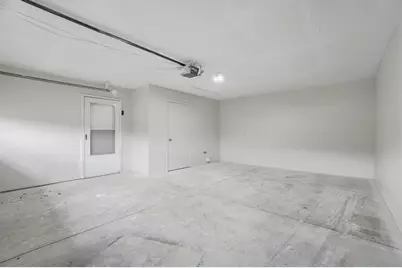 3250 N Argonne Lane, Springfield, OH 45503 - Photo 22