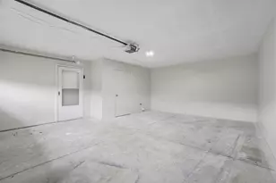 3250 N Argonne Ln, Springfield, OH 45503 - Photo 22