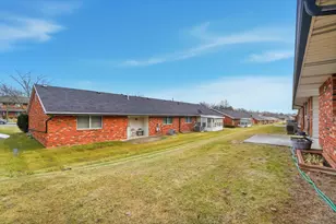 3250 N Argonne Ln, Springfield, OH 45503 - Photo 26