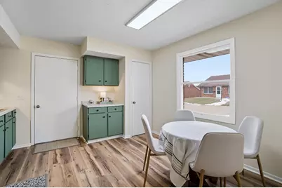 3250 N Argonne Lane, Springfield, OH 45503 - Photo 10