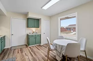 3250 N Argonne Ln, Springfield, OH 45503 - Photo 10