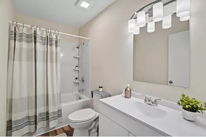 3250 N Argonne Lane, Springfield, OH 45503 - Photo 14
