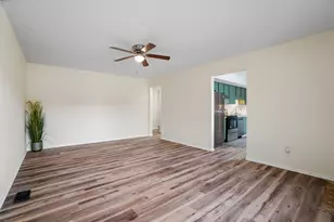 3250 N Argonne Ln, Springfield, OH 45503 - Photo 6