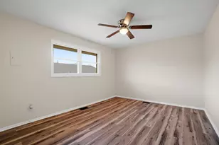 3250 N Argonne Ln, Springfield, OH 45503 - Photo 16