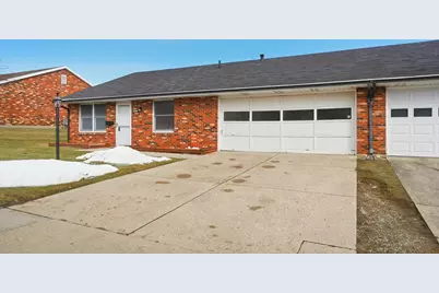 3250 N Argonne Lane, Springfield, OH 45503 - Photo 2