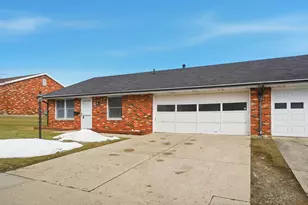 3250 N Argonne Ln, Springfield, OH 45503 - Photo 2