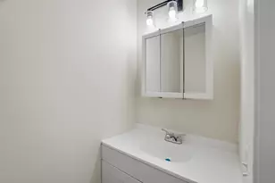 3250 N Argonne Ln, Springfield, OH 45503 - Photo 18