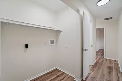 3250 N Argonne Lane, Springfield, OH 45503 - Photo 20