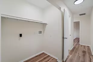 3250 N Argonne Ln, Springfield, OH 45503 - Photo 20