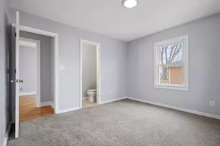 4500 Bosart Rd, Springfield, OH 45503 - Photo 16