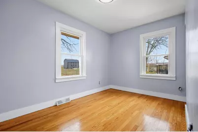 4500 Bosart Road, Springfield, OH 45503 - Photo 20