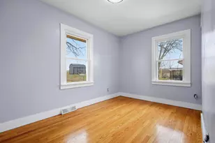 4500 Bosart Rd, Springfield, OH 45503 - Photo 20