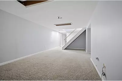 4500 Bosart Road, Springfield, OH 45503 - Photo 26