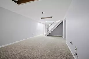 4500 Bosart Rd, Springfield, OH 45503 - Photo 26