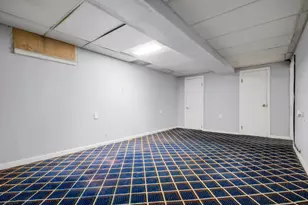 4500 Bosart Rd, Springfield, OH 45503 - Photo 30