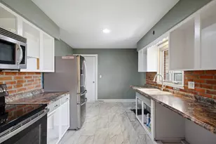 4500 Bosart Rd, Springfield, OH 45503 - Photo 12