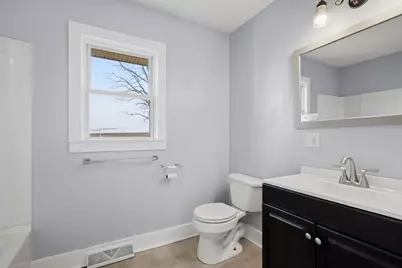 4500 Bosart Road, Springfield, OH 45503 - Photo 22