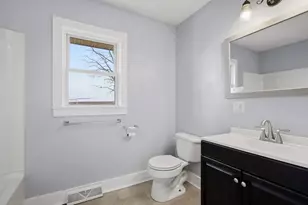 4500 Bosart Rd, Springfield, OH 45503 - Photo 22