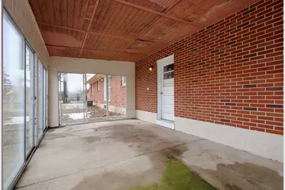 4500 Bosart Road, Springfield, OH 45503 - Photo 36