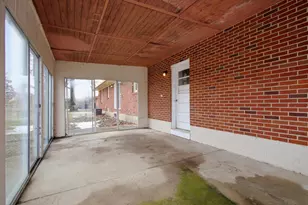 4500 Bosart Rd, Springfield, OH 45503 - Photo 36