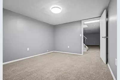 4500 Bosart Road, Springfield, OH 45503 - Photo 28