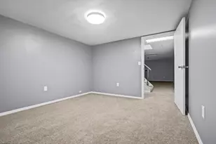 4500 Bosart Rd, Springfield, OH 45503 - Photo 28