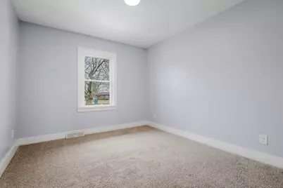 4500 Bosart Road, Springfield, OH 45503 - Photo 18