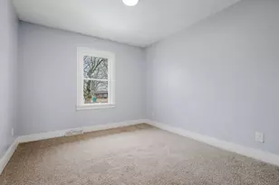 4500 Bosart Rd, Springfield, OH 45503 - Photo 18