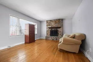 4500 Bosart Rd, Springfield, OH 45503 - Photo 4