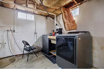 4500 Bosart Road, Springfield, OH 45503 - Photo 34