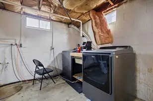 4500 Bosart Rd, Springfield, OH 45503 - Photo 34