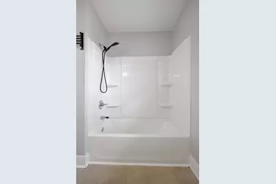 4500 Bosart Road, Springfield, OH 45503 - Photo 24