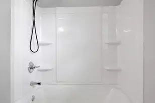 4500 Bosart Rd, Springfield, OH 45503 - Photo 24