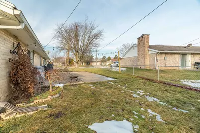 440 Katy Lane, Englewood, OH 45322 - Photo 26