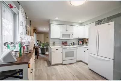 440 Katy Lane, Englewood, OH 45322 - Photo 10