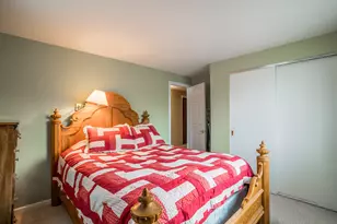 440 Katy Ln, Englewood, OH 45322 - Photo 20