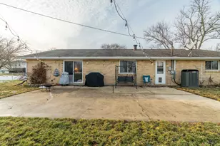 440 Katy Ln, Englewood, OH 45322 - Photo 28