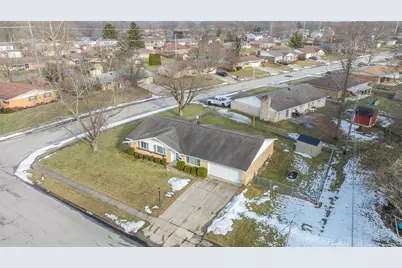 440 Katy Lane, Englewood, OH 45322 - Photo 32