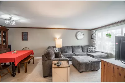 440 Katy Lane, Englewood, OH 45322 - Photo 6