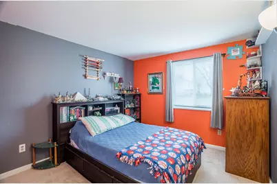 440 Katy Lane, Englewood, OH 45322 - Photo 18