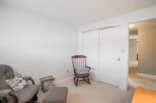 440 Katy Ln, Englewood, OH 45322 - Photo 22