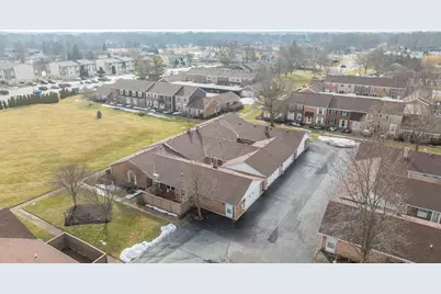 173 Tranquility Court, Sidney, OH 45365 - Photo 4