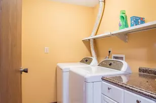 173 Tranquility Ct, Sidney, OH 45365 - Photo 18