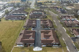 173 Tranquility Ct, Sidney, OH 45365 - Photo 24