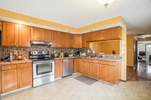 173 Tranquility Ct, Sidney, OH 45365 - Photo 10