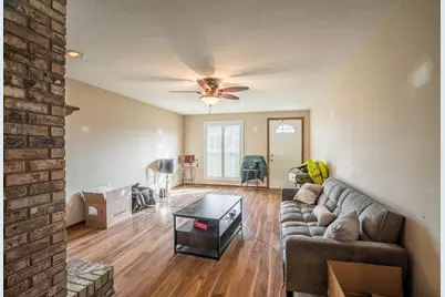 173 Tranquility Court, Sidney, OH 45365 - Photo 6