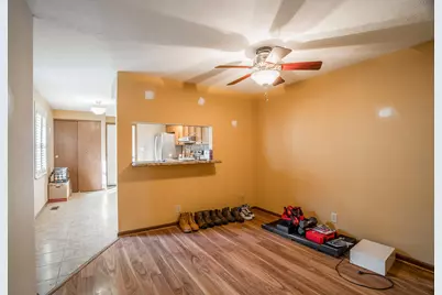 173 Tranquility Court, Sidney, OH 45365 - Photo 8